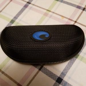 Costa sunglasses case